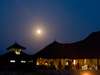 Samburu Sopa Lodge - Night 